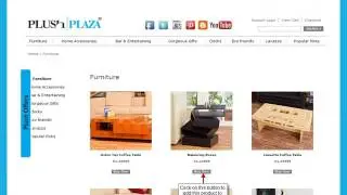 AXIS Bank Exclusive Coupons by 27coupons.com