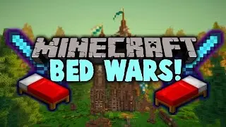 Minecraft TAMIL LIVE #justchatting #livetamil #tamillivestream #tamillivestreamer #minecrafttamil