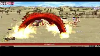 三國群英傳-流星國戰 之 站住別動我抱你(衛士) #三國群英傳#衛士#國戰