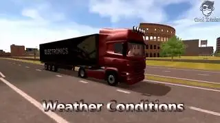Top 10 Super Simulator offline android Games||3g phone ||HD GRAPHIC||2018 IN HINDI|| The NexTecH
