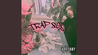 TRAP 80s