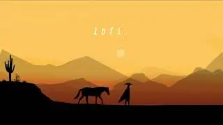 DREAMY, MOODY LOFI HIPHOP MIX [For Chilling, Reading, Sleeping, Studying]