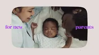 How Connected Technology Helps Bring Babies Home Sooner | Presented by AT&T Business