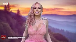 Barbie Wants Both Episode 2, Now That's Tv | This SHOW is a Mess | Hood Baby is DRUNK | Messy Studs