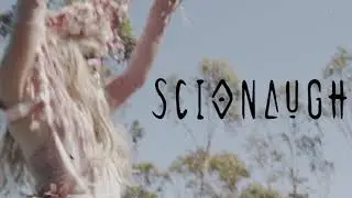 Scionaugh @ Esoteric 2020