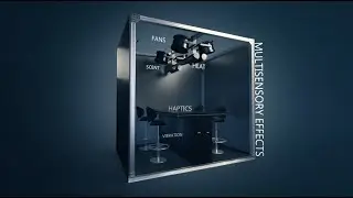 Introduction of The 