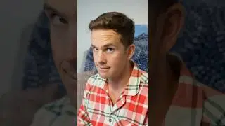 Почему тебе никто не пишет 🥲