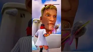WHAT IS THIS NEW FORTNITE OG UPDATE&hellip; #fortnite #gaming #fortniteOG #shorts