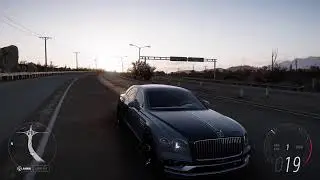Fh5