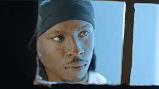 King Baba - Partie 3 Perception