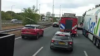 28 augustus 2025