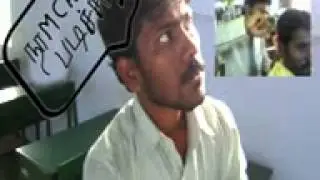 Mca trailer