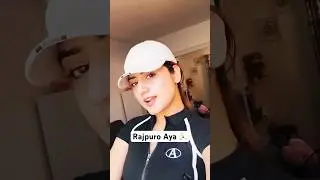 Tainu Dera bassi Labda firan 🌹😍 #love #latestpunjabsong #makeup #punjabisong #youtubeshorts