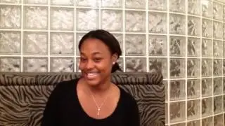 UNITED THEMES VIDEO TESTIMONIAL #2