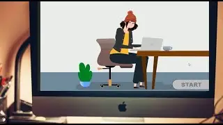 Portfolio VYOND & Articulate : 6 Tips For Successful Job Interview