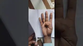 ye technology hai 😱#shorts #viralvideo #technology