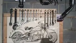 Harley  Addiction?