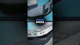Vanguard heavy lifter vs grand ore carrier shipping lanes
