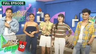 Showtime Online U - September 4, 2025 | Full Episode
