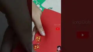 mini lays chips #papercraft #art #craft #artandcraft#youtubeshort#shortsviral #reels#1millionviews