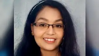 Live With Ritika #live