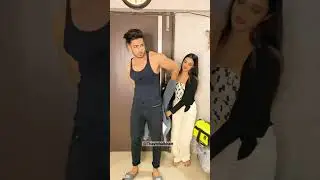 Sawdhan rahe satark rahe 😂😊| ye kya baat hui boss 😂 #vishalbhatt #comedy #shorts