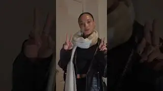 Forever 21 привел меня сюда!! ✈️🏟️🏈