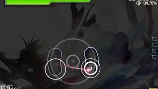 Camellia - overcomplexification[Beginner](Axarious) 81.10% PASS