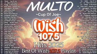 Top OPM Hits 2025 💖 Viral Tagalog Songs Philippines 🌟 Most Played Tagalog Music
