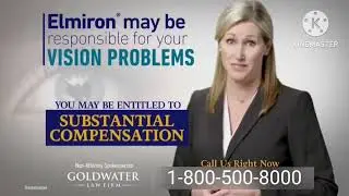 Goldwater Law Firm Elmiron 2020 1m 500-8000 Version