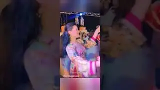 أول ظهور ل حنان الخضر و ابنتها ، ، و تأكيدها للخبر