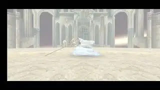 Mage INT LUK Leveling Pet toram + Farm mana mats on Dls Scary Ulti