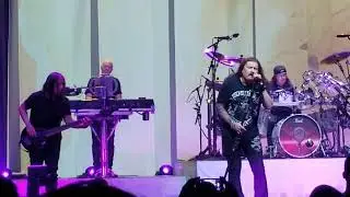 Dream Theater - 