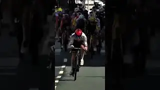 Stage 2 Tour de France 2023 #best #cycling #racing #bike #race #rider #insane #road #win #cycle
