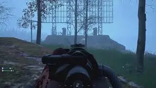 True Realism