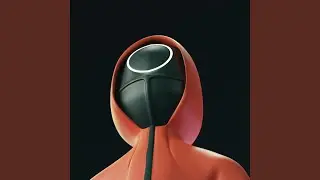 Trust shit