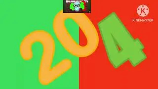 Numbers Band 41-42
