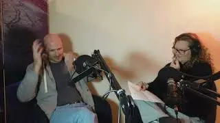 TAP 78 - Video Version - Dr. Claus Springborg - p. 4 - Knot of Alienation