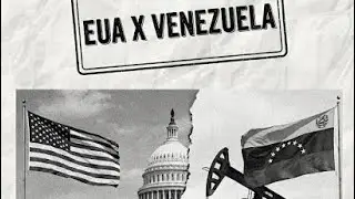 Quem está certo: Estados Unidos ou Venezuela?