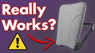 Ready Rocker Slate Review - Legit or Just Scam?