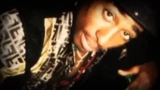 2pac   One Life By Music Profilactico Remix