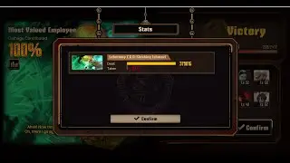 Sloshmael MDE Solo (50 Adv, No EGO Skill)