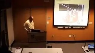 Network Visualization