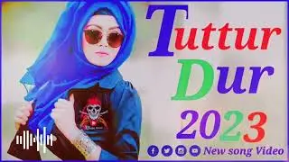 Song Name--Tuttur  dur Song - // - khaw khaw Song --//--Tiktok Vairal song #tiktokviralsong #views