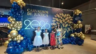 Agradeço a Deus por todos os Inscritos no ns canal, Eu Amo A Vida de vcs #andreiaaflora  #aflorando 