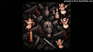 (Free) The Chemodan x Оу74 x GUF type beat - 