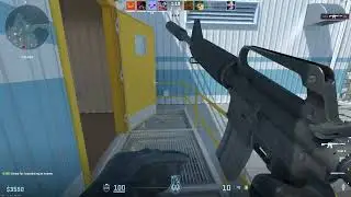 CS GO MAJORS