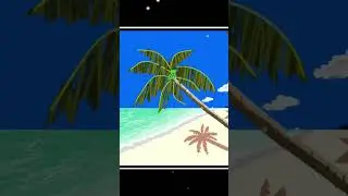 Snaha Art 360 || Tools : paint, paint 3d , krita ||