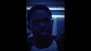 SNOWFALL #snowfall #franklinsaint #snowfallseason #snowfallseason4 #snowfallfx #franklin