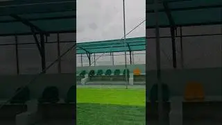 Solace City. Solace Bungalows. Elerangbe, Ibeju-Lekki